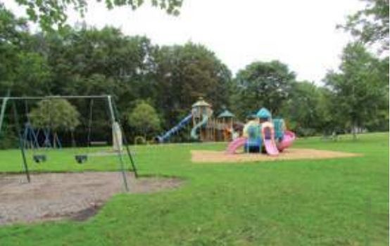  landmark phase 1 Others