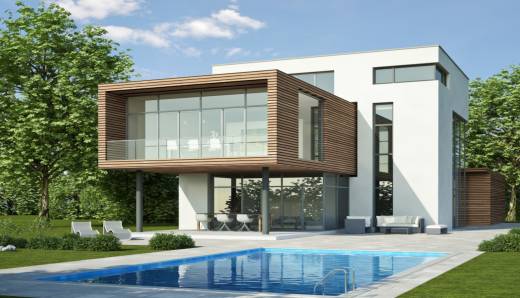 commanders-7th-avenue Elevation Elevation