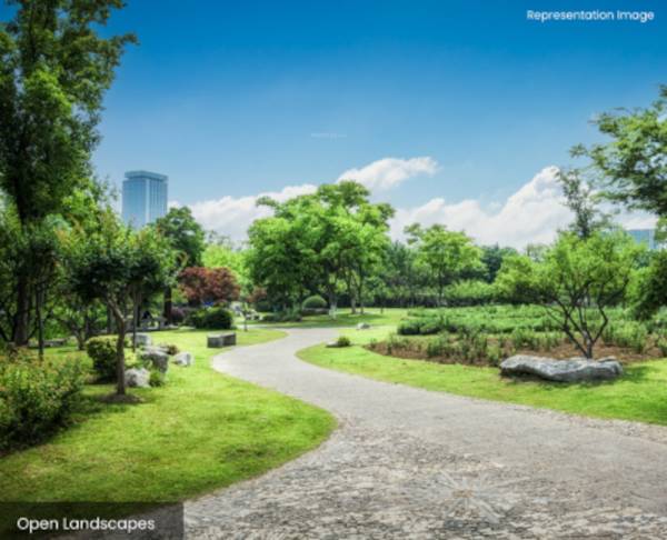  commanders-7th-avenue Others