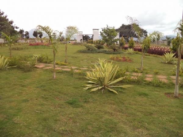 smart-citi-properties commanders-7th-avenue Main Other