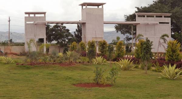 smart-citi-properties commanders-7th-avenue Main Other