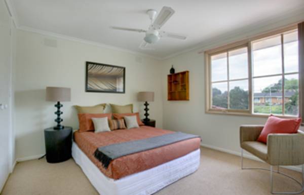 Images for Main Other of Residency Images for Main Other of Residency