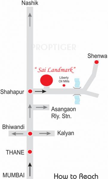 Images for Location Plan of Sri Sai Landmark Images for Location Plan of Sri Sai Landmark