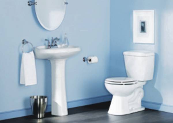 Images for Amenities of Sri Sai Landmark Images for Amenities of Sri Sai Landmark