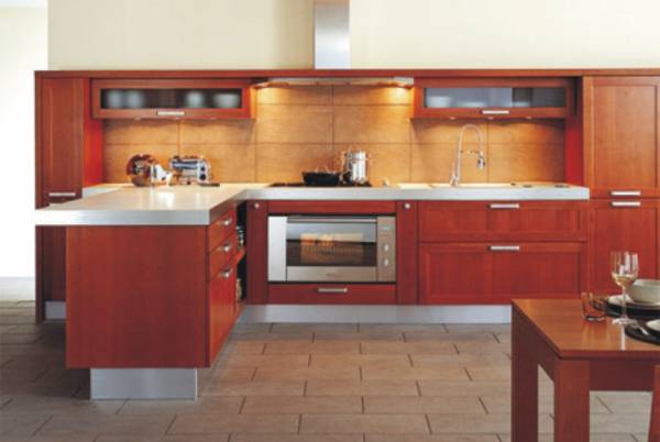 Images for Main Other of Sri Sai Landmark Images for Main Other of Sri Sai Landmark