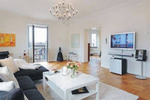 Images for Main Other of Sri Sai Landmark Images for Main Other of Sri Sai Landmark