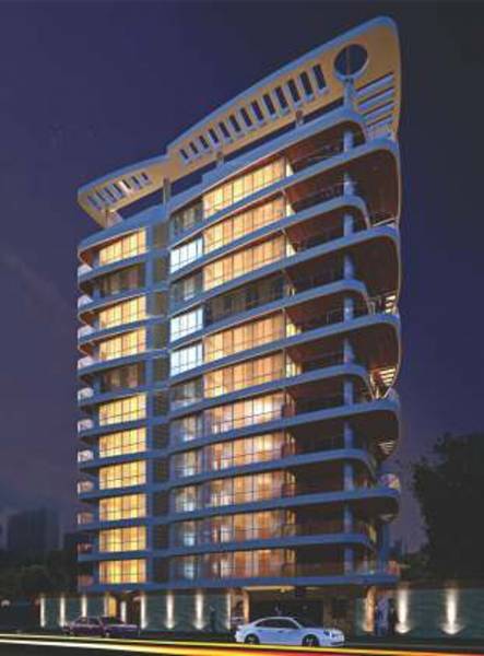 Images for Elevation of Supreme Esteban Images for Elevation of Supreme Esteban