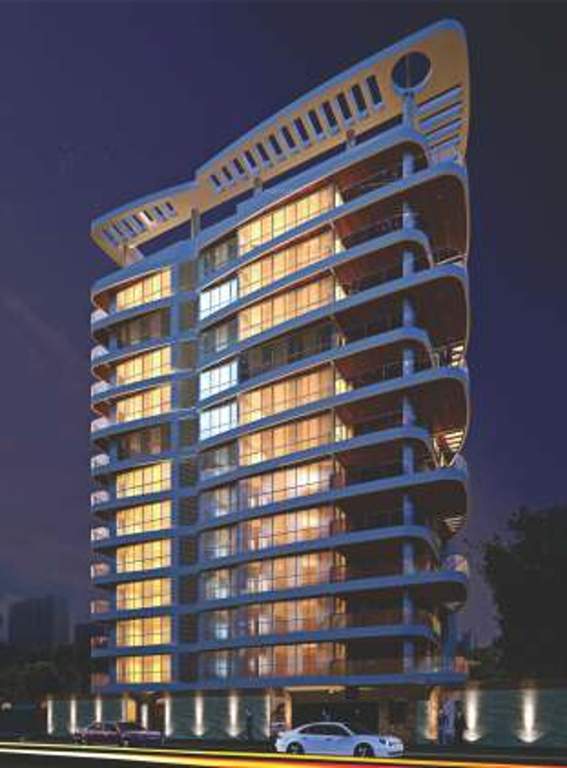 Images for Elevation of Supreme Esteban