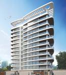 Images for Elevation of Supreme Esteban  esteban Images for Elevation of Supreme Esteban