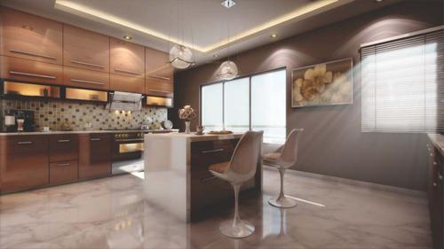 Images for Amenities of Supreme Esteban esteban Images for Amenities of Supreme Esteban