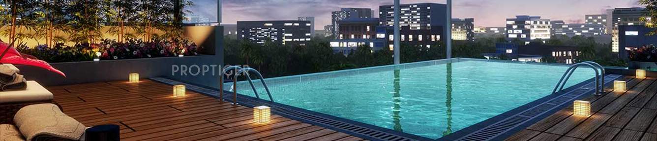  esteban Images for Amenities of Supreme Esteban