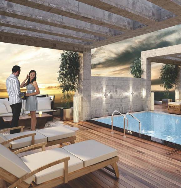 Images for Amenities of Supreme Esteban Images for Amenities of Supreme Esteban