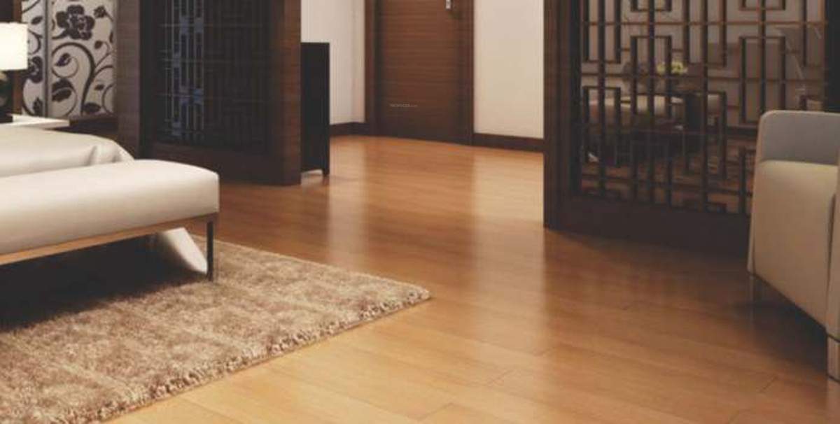  esteban Images for Main Other of Supreme Esteban