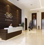 Images for Main Other of Supreme Esteban  esteban Images for Main Other of Supreme Esteban