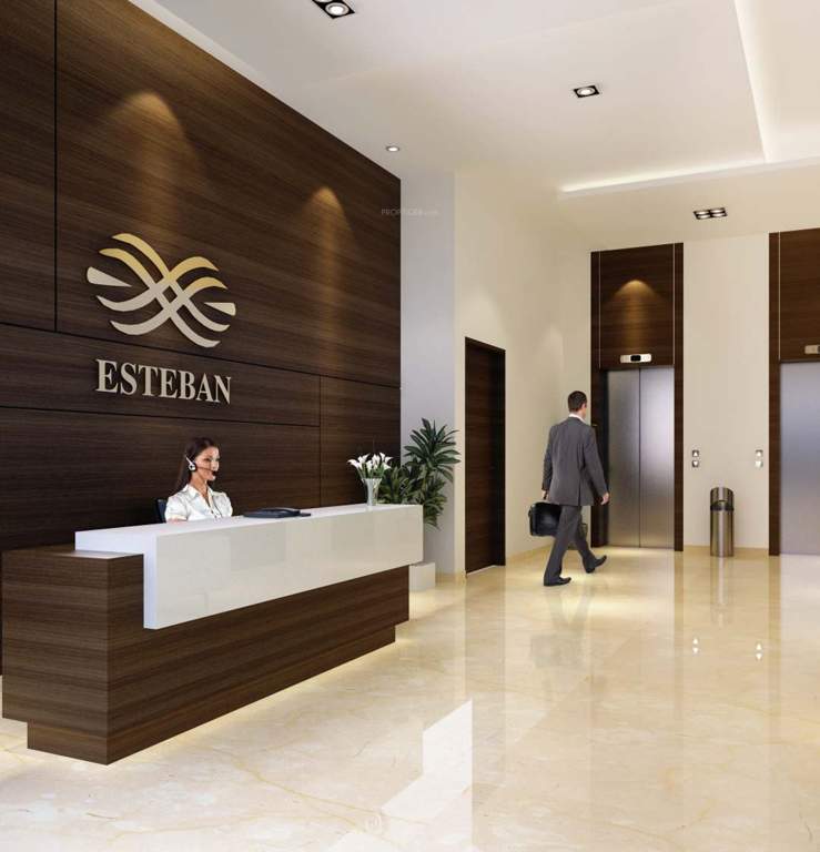  esteban Images for Main Other of Supreme Esteban