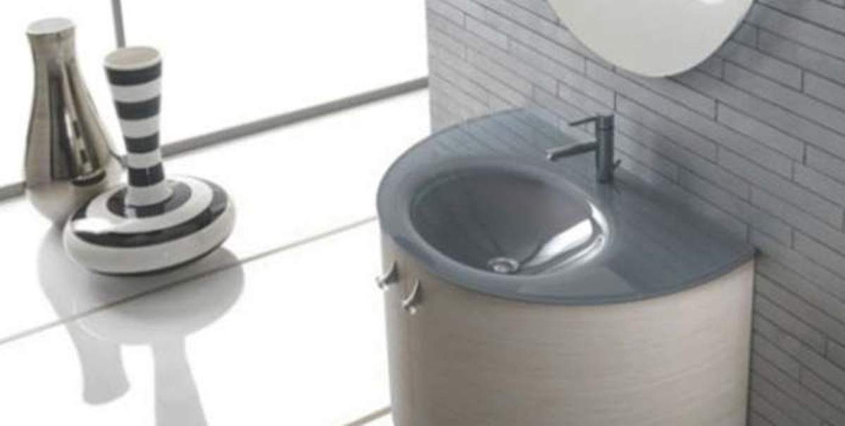  esteban Images for Main Other of Supreme Esteban