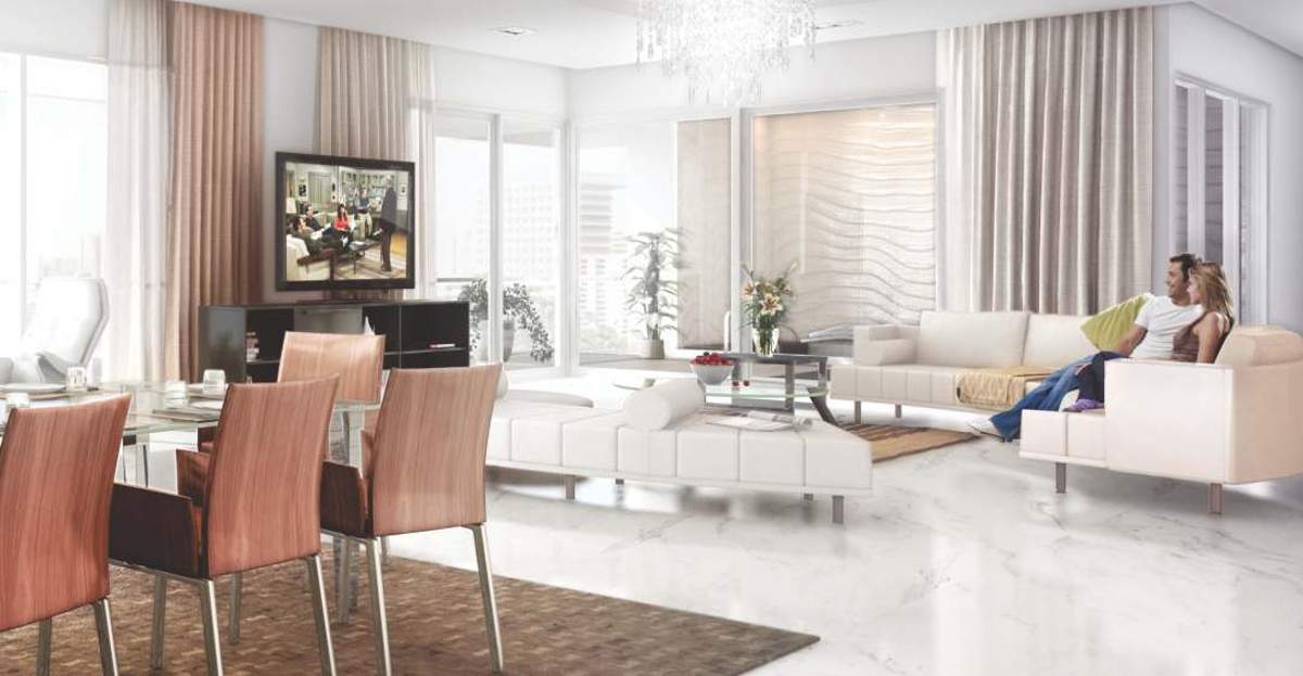  esteban Images for Main Other of Supreme Esteban