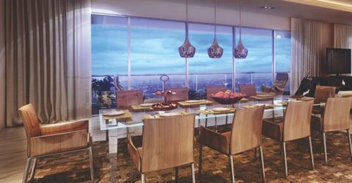 Images for Main Other of Supreme Esteban esteban Images for Main Other of Supreme Esteban