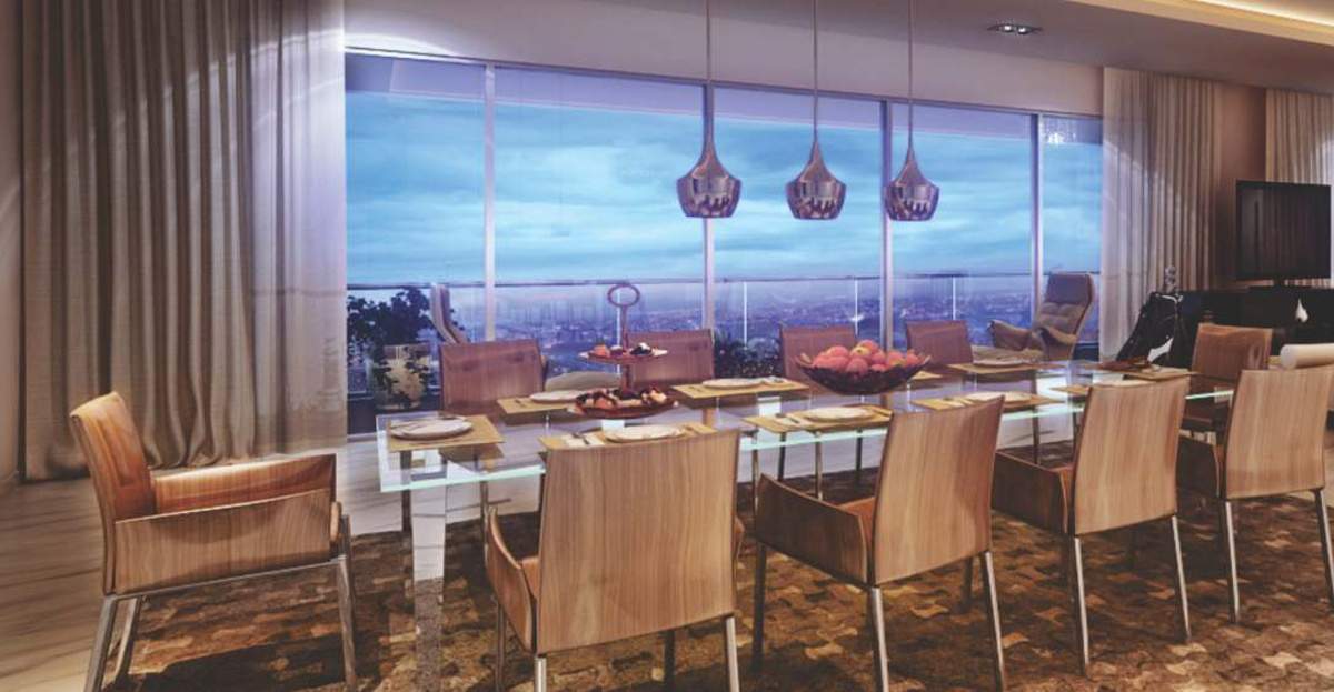  esteban Images for Main Other of Supreme Esteban