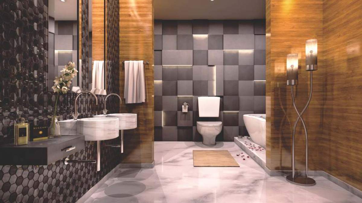  esteban Images for Main Other of Supreme Esteban