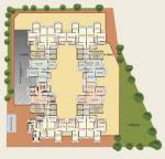  mogra-vikas Images for layoutPlan