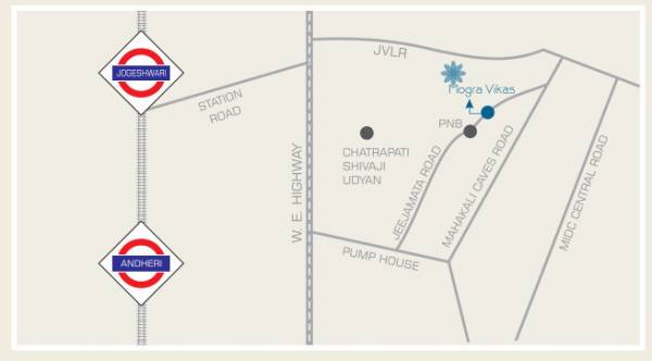  mogra-vikas Images for locationPlan