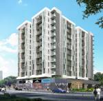  mogra-vikas Images for Elevation of Spark Mogra Vikas