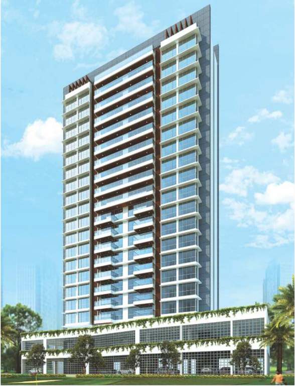 Images for Elevation of Supreme Epitome