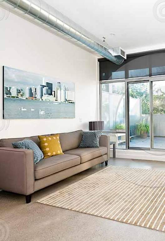 Images for Main Other of Supreme Epitome