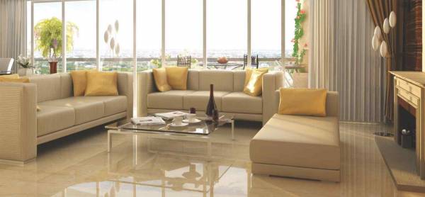 Images for Main Other of Supreme Epitome