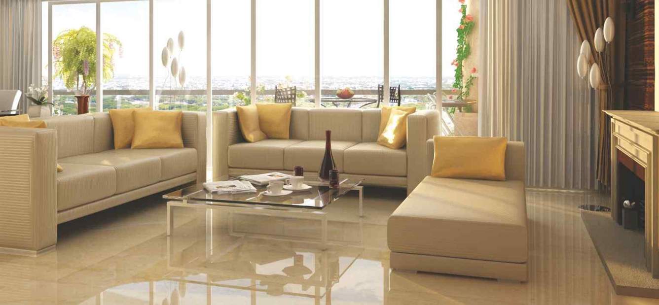 Images for Main Other of Supreme Epitome