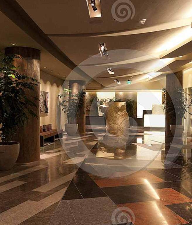 Images for Main Other of Supreme Epitome