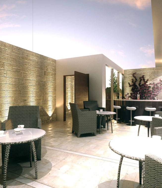 Images for Main Other of Supreme Epitome