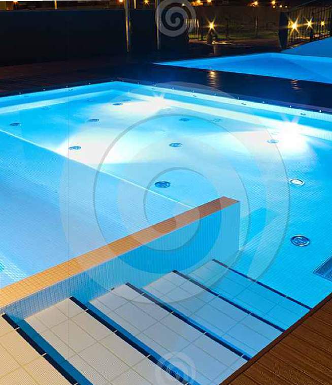 Images for Main Other of Supreme Epitome