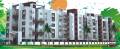 Vaishnavi Developer Dham