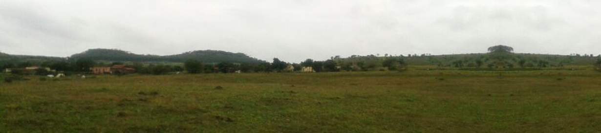 Images for Main Other of Shree Radhe Siddhivinayak Nagri