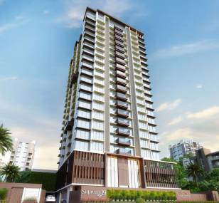 Images for Elevation of Supreme 19 19 Images for Elevation of Supreme 19
