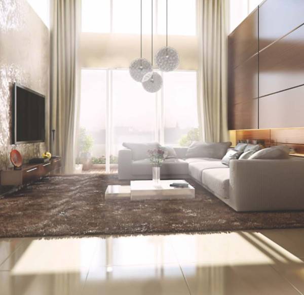 mainOther of Supreme 19