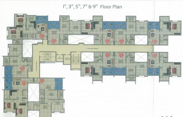 Images for clusterPlan