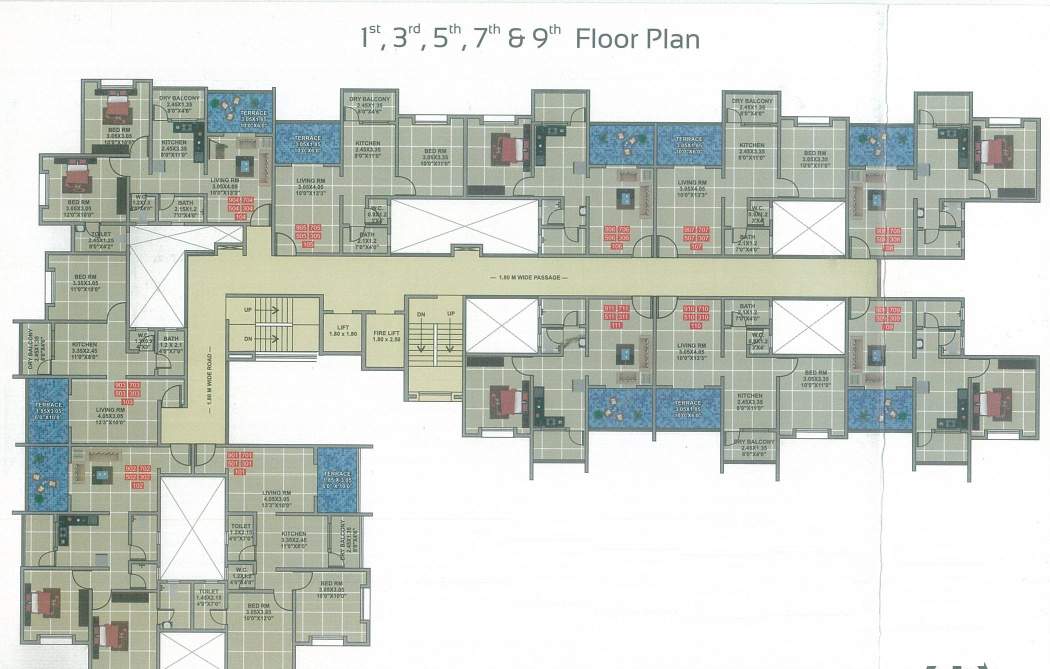 Images for clusterPlan