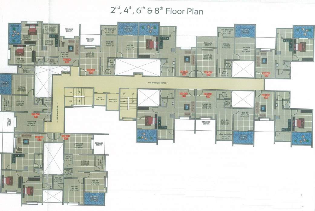 Images for clusterPlan