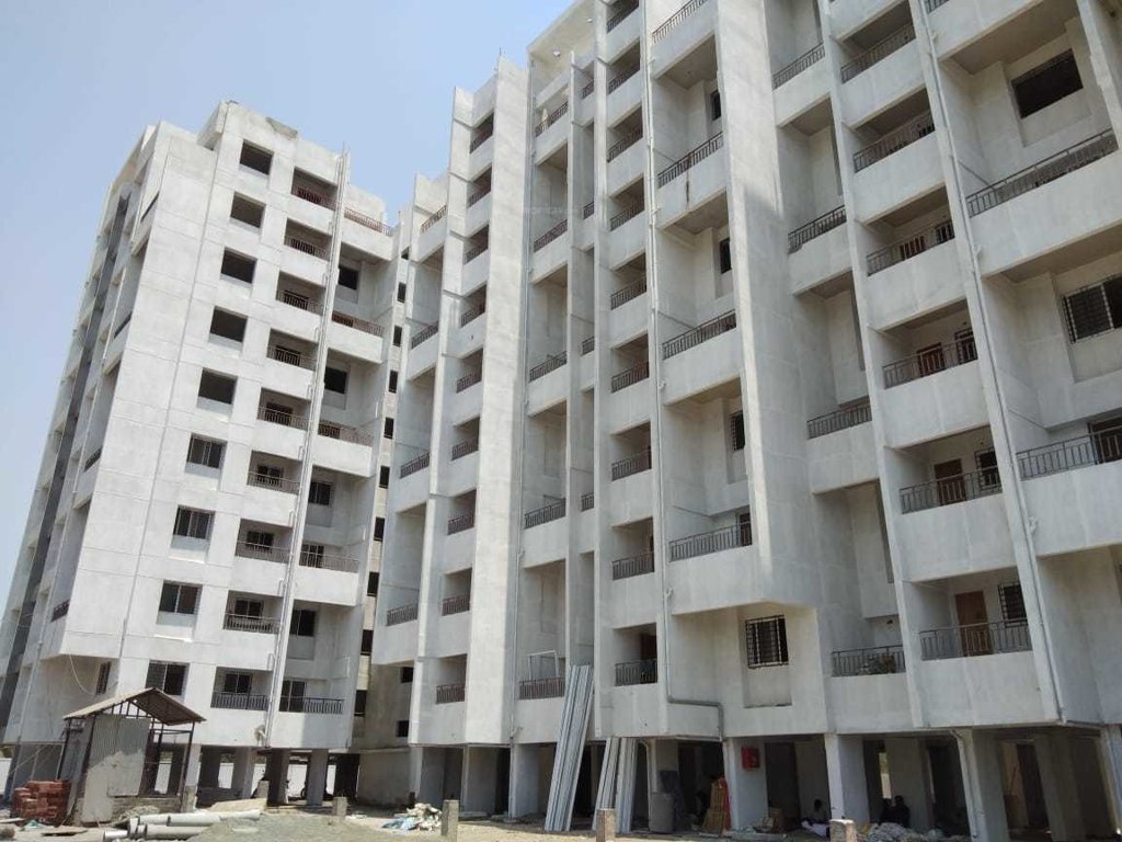 Images for constructionStatus