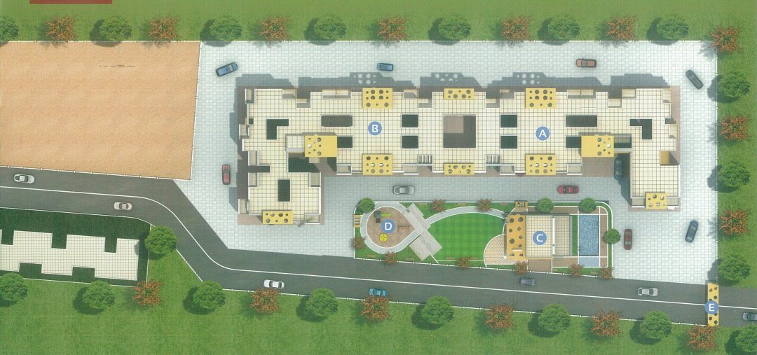 Images for layoutPlan