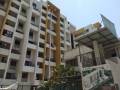 Mehta Kishor Associates Shree Jalaram Park