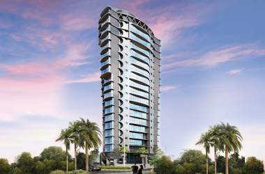 Images for Elevation of Lakhani Signature Images for Elevation of Lakhani Signature