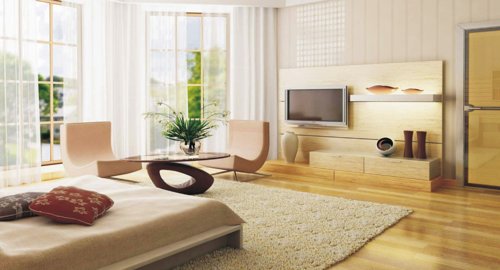 Images for Main Other of Lakhani Signature Images for Main Other of Lakhani Signature