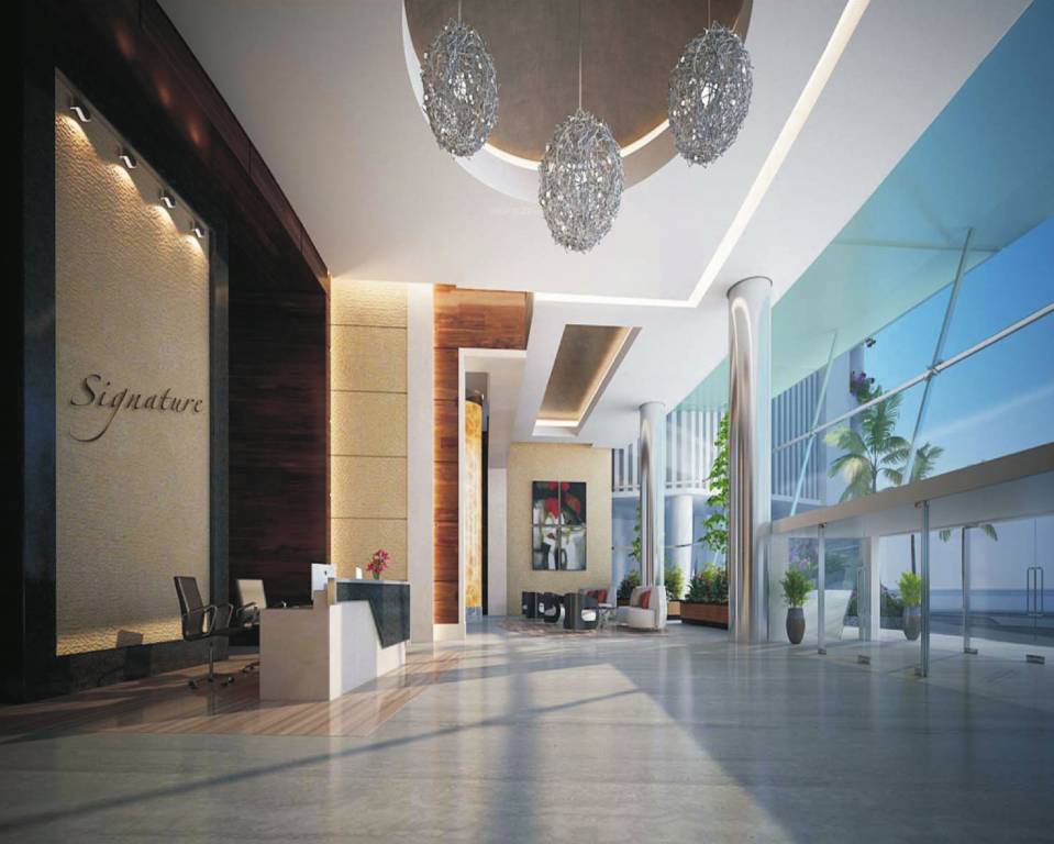 Images for Main Other of Lakhani Signature