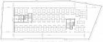 Images for Cluster Plan of Pranav Hema Heights Images for Cluster Plan of Pranav Hema Heights