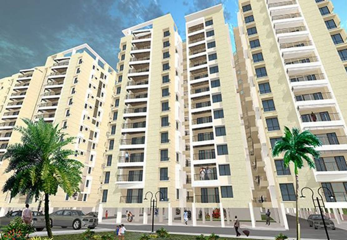 Images for Elevation of Neptune Summit 696