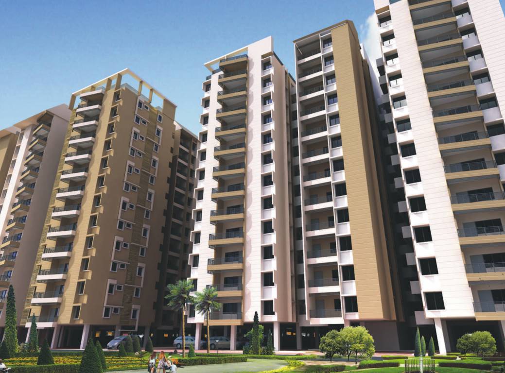 Images for Elevation of Neptune Summit 696